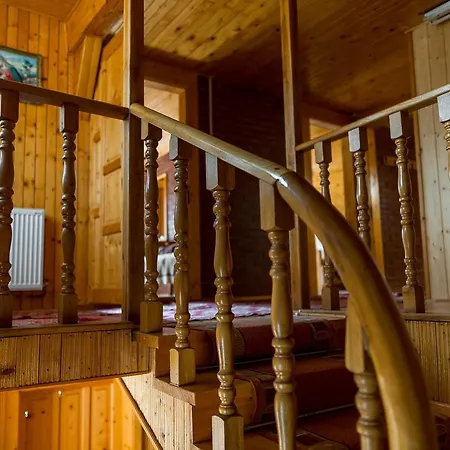 Casa Petru