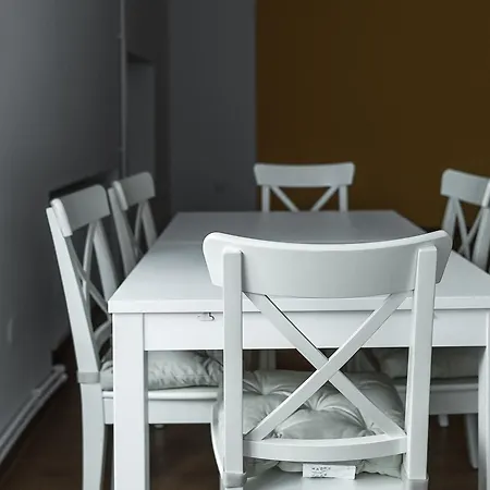 Casa Petru *