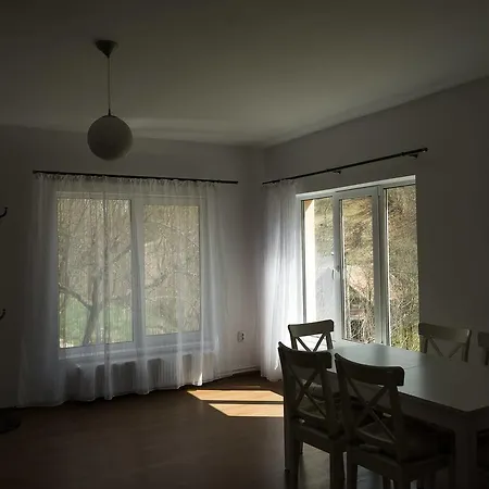 Casa Petru *