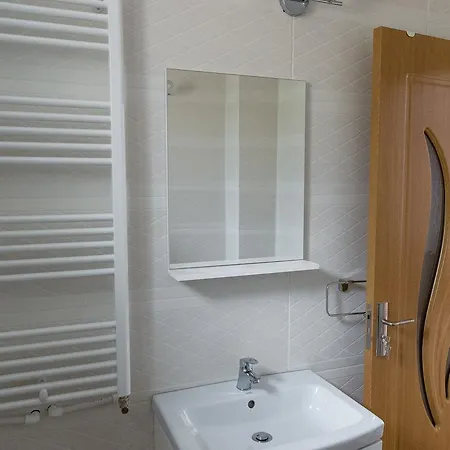 Casa Petru * Stolna