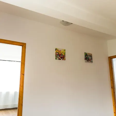 Casa Petru * Stolna