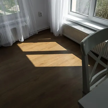 Casa Petru * Stolna