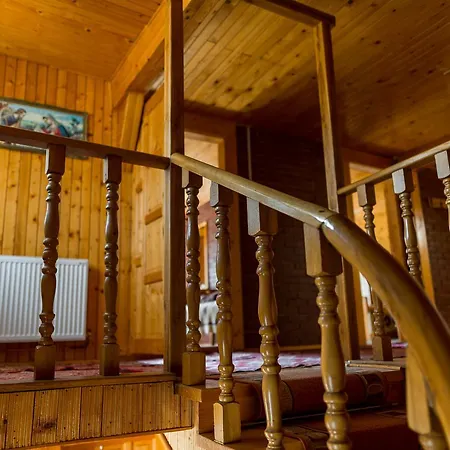 Casa Petru *