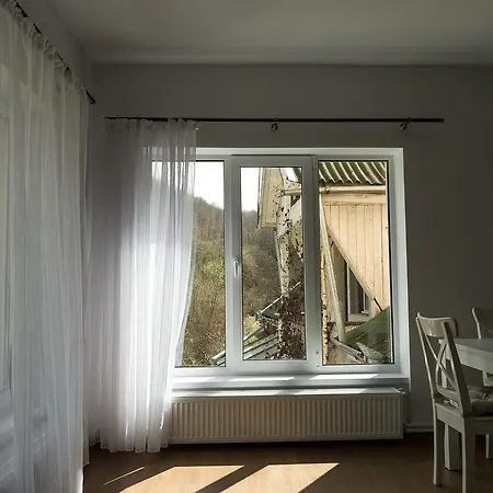 Casa Petru *